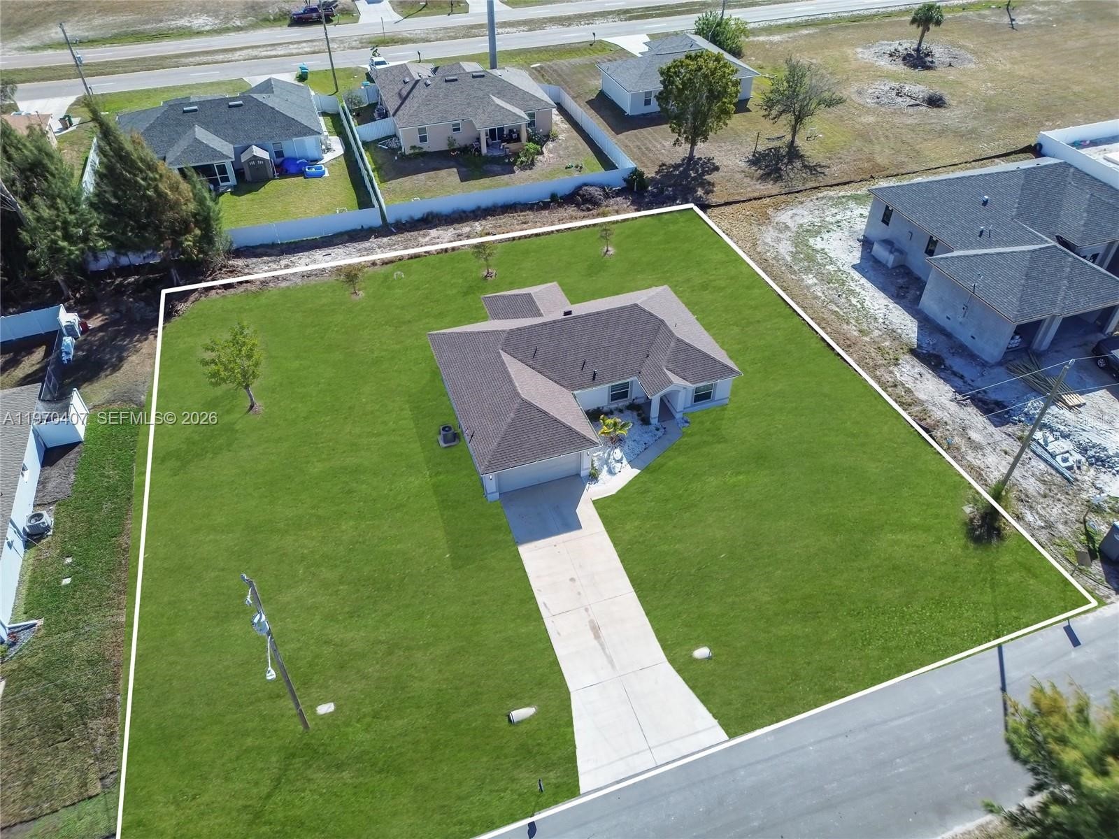 1105 NW 24th Pl Cape Coral FL 33993 S5145997 image31