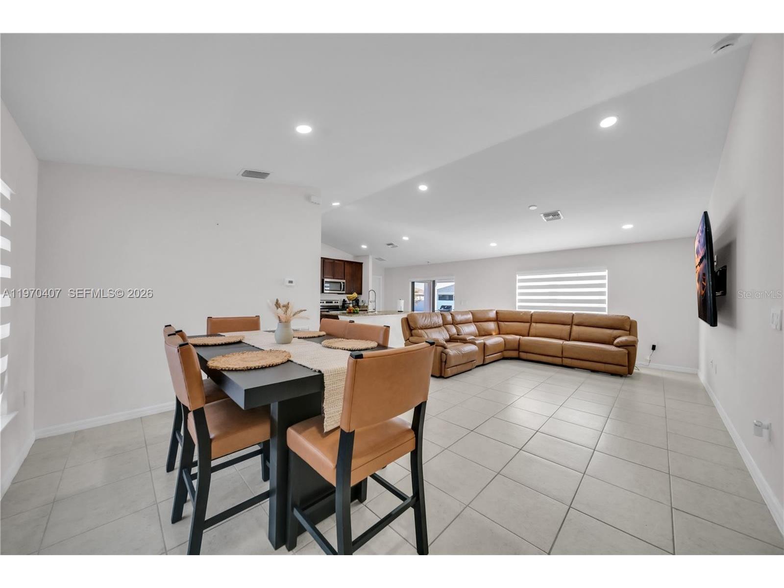 1105 NW 24th Pl Cape Coral FL 33993 S5145997 image4