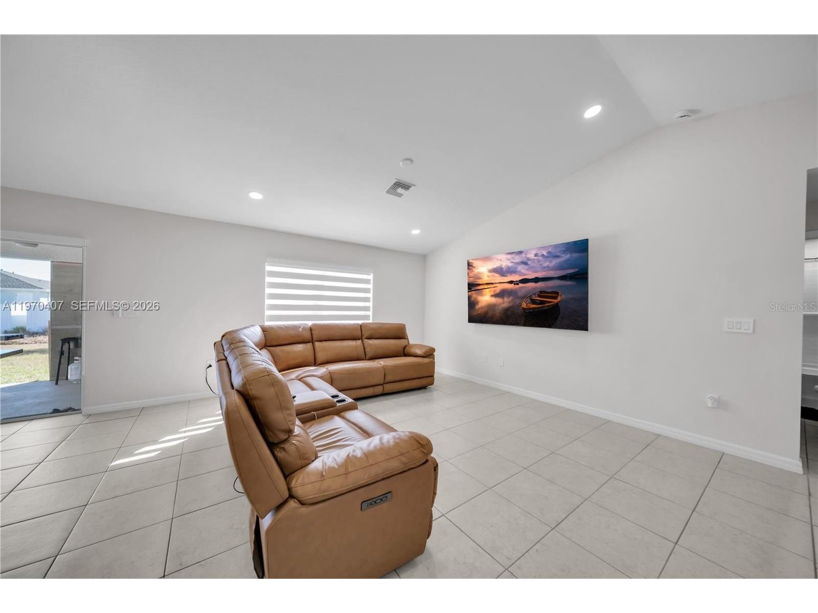 1105 NW 24th Pl Cape Coral FL 33993 S5145997 image5