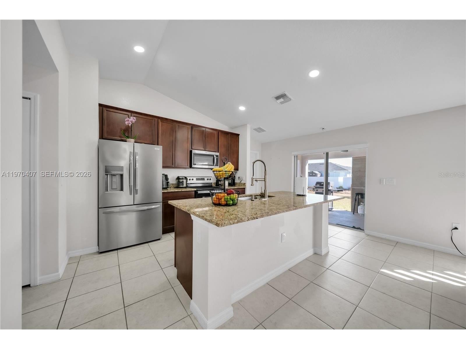 1105 NW 24th Pl Cape Coral FL 33993 S5145997 image6