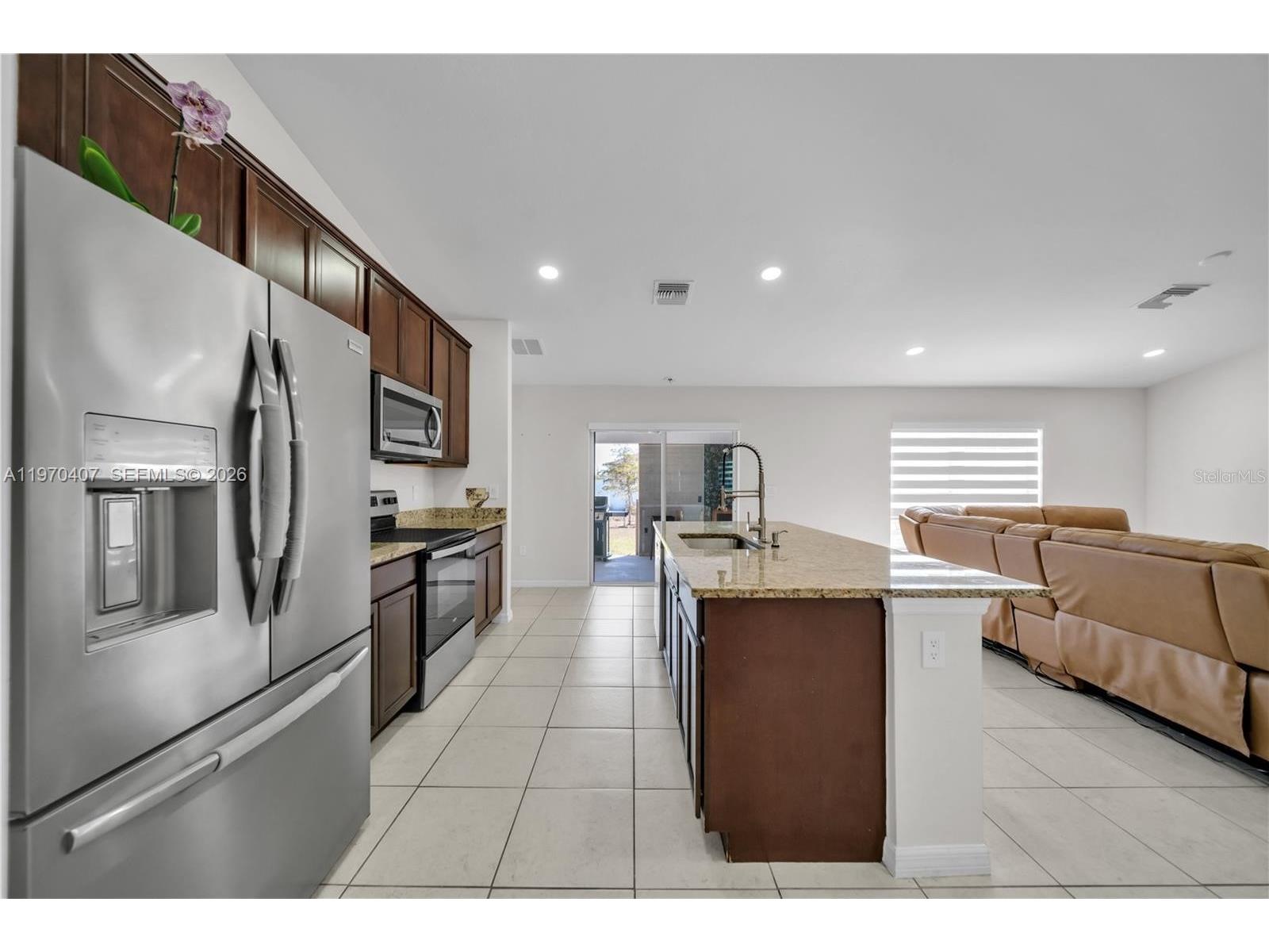 1105 NW 24th Pl Cape Coral FL 33993 S5145997 image7