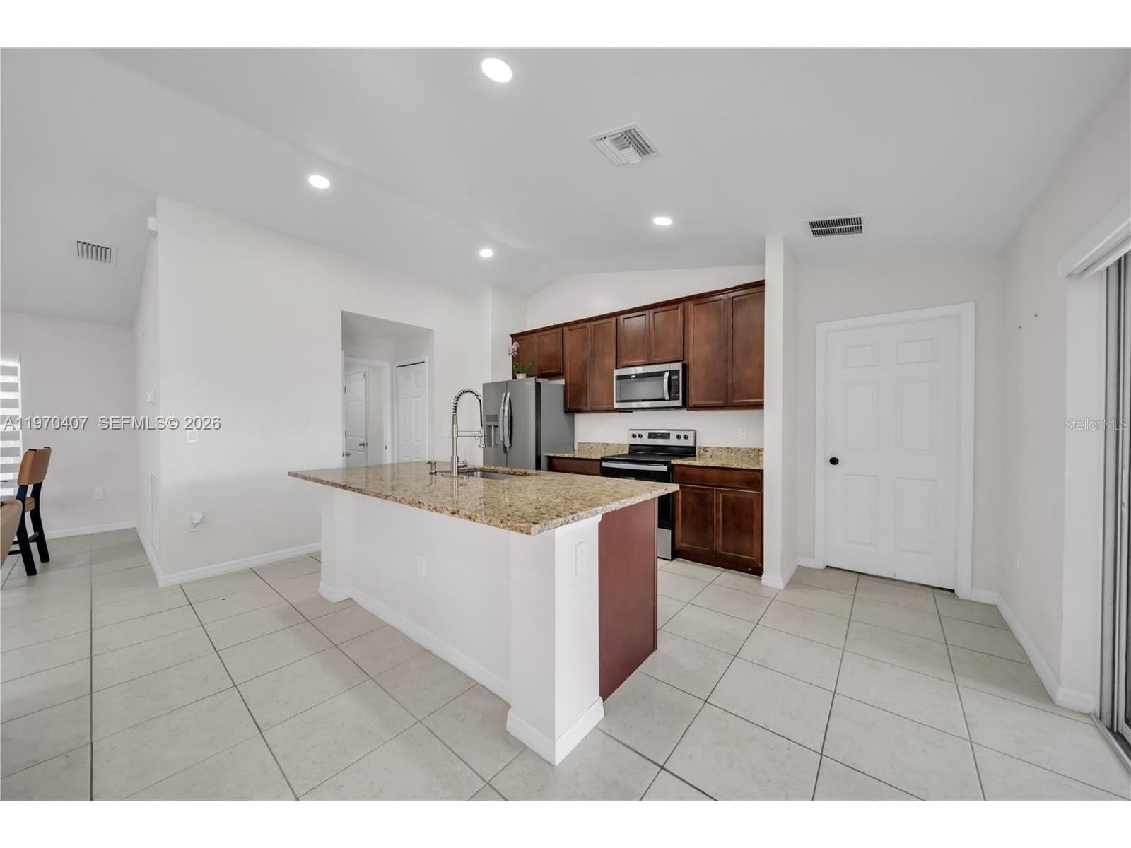 1105 NW 24th Pl Cape Coral FL 33993 S5145997 image8