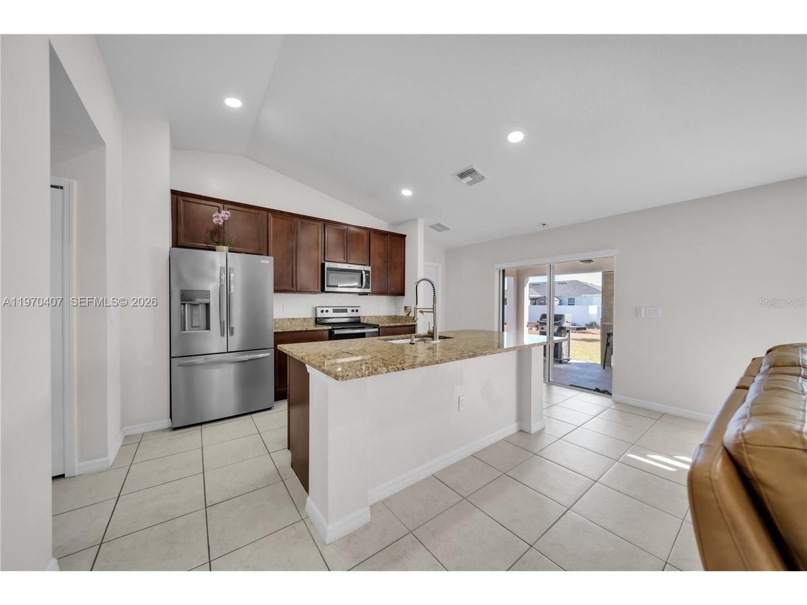 1105 NW 24th Pl Cape Coral FL 33993 S5145997 image9