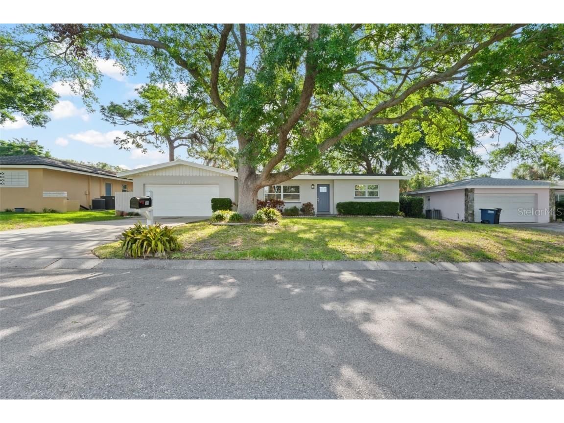 1105 Oakview Avenue Clearwater FL 33756 TB8378311 image1