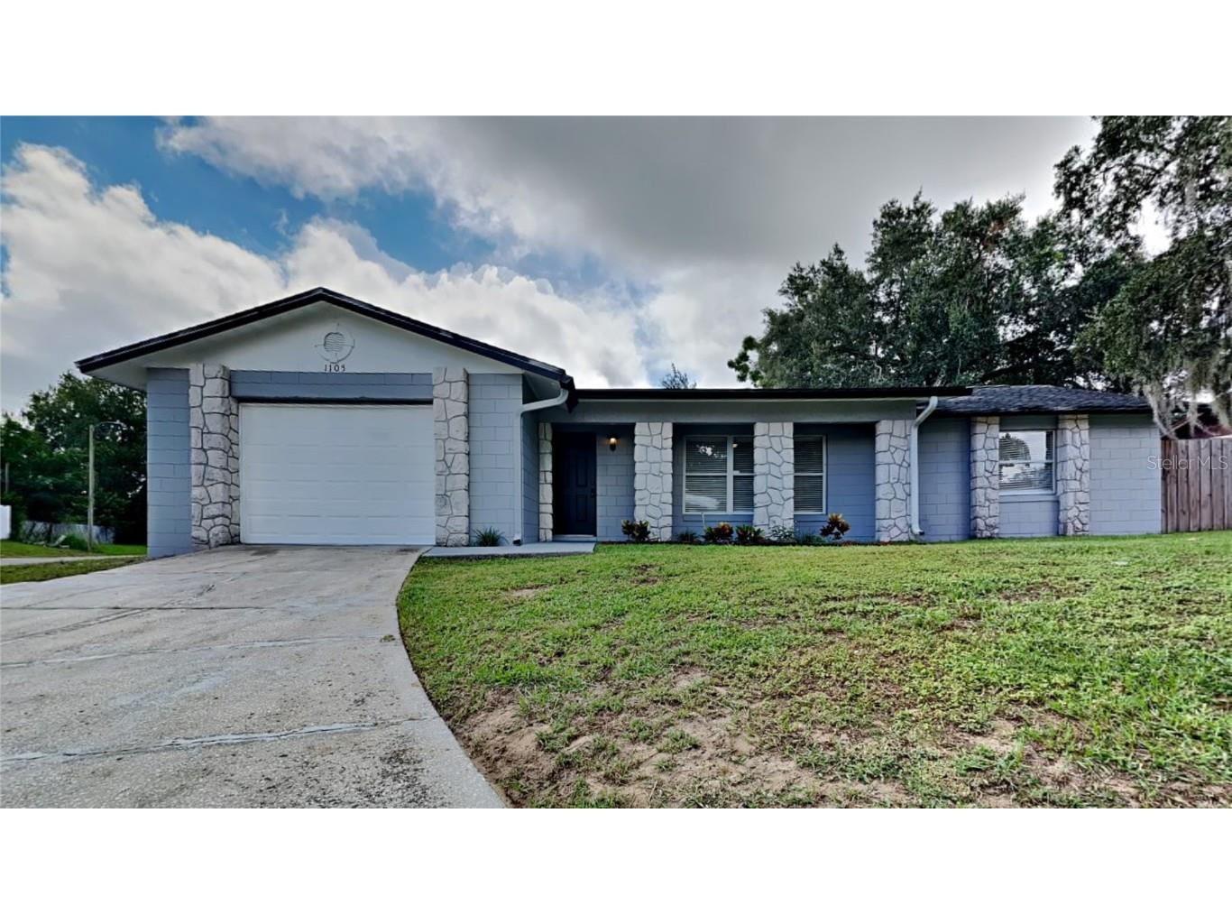 1105 Oakwood Lane Ocoee FL 34761 T3476232 image1
