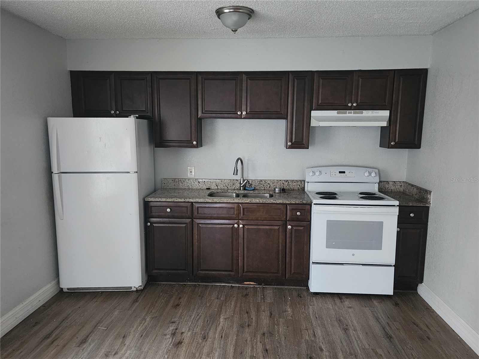 1105 Old South Drive Lakeland FL 33811 O6376915 image2