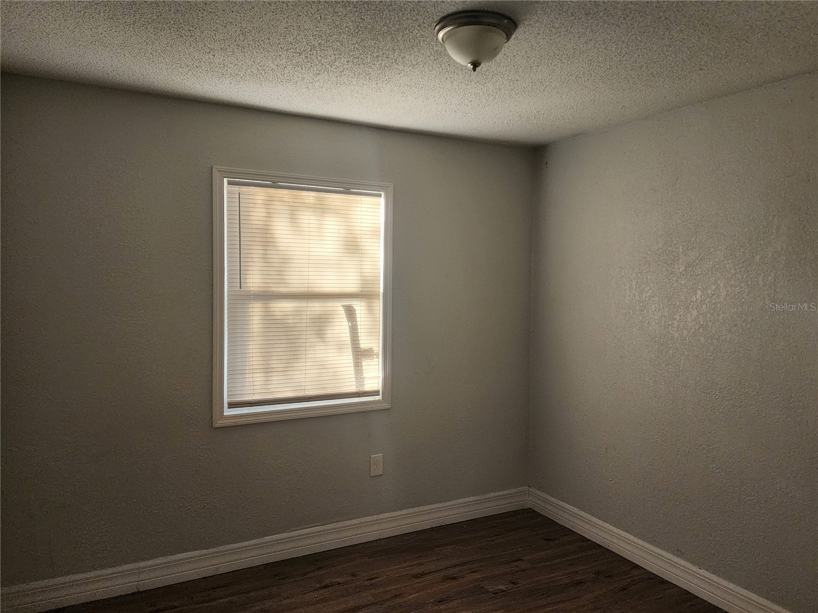 1105 Old South Drive Lakeland FL 33811 O6376915 image3