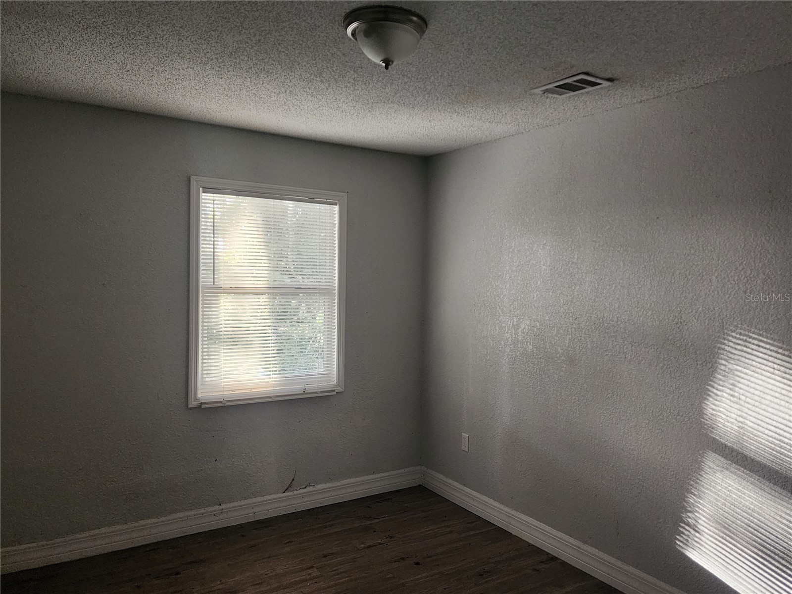 1105 Old South Drive Lakeland FL 33811 O6376915 image4