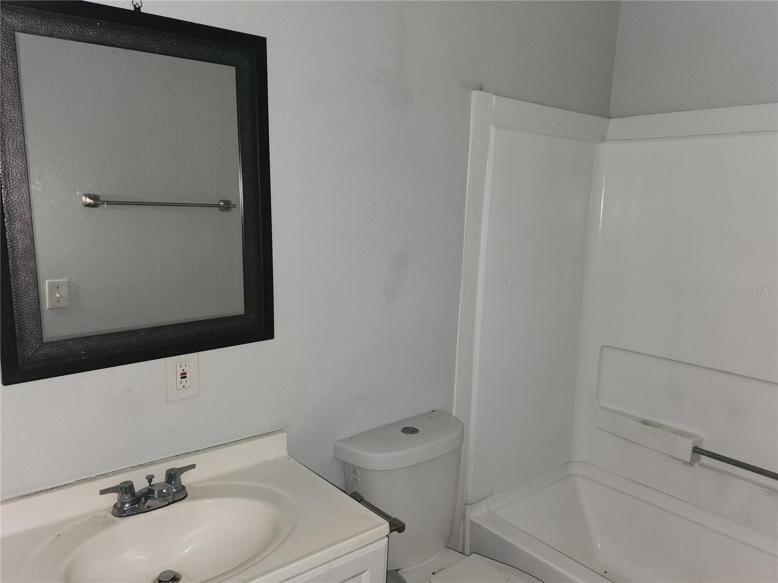 1105 Old South Drive Lakeland FL 33811 O6376915 image5