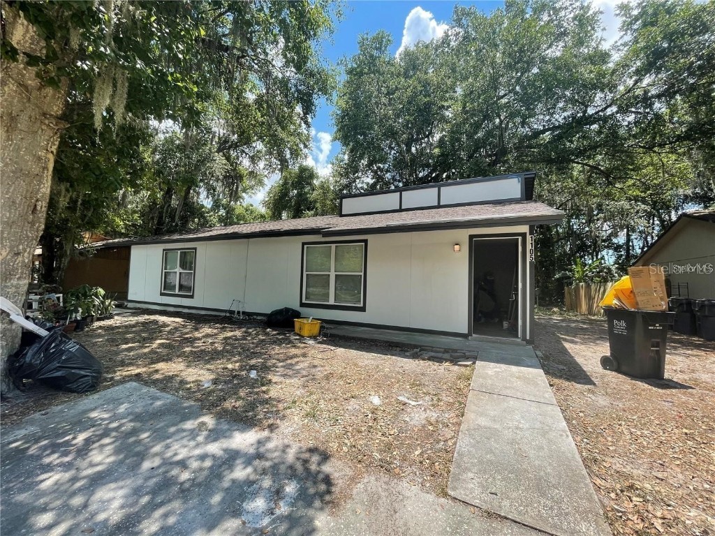 1105 Old South Drive Lakeland FL 33811 S5115583 image1