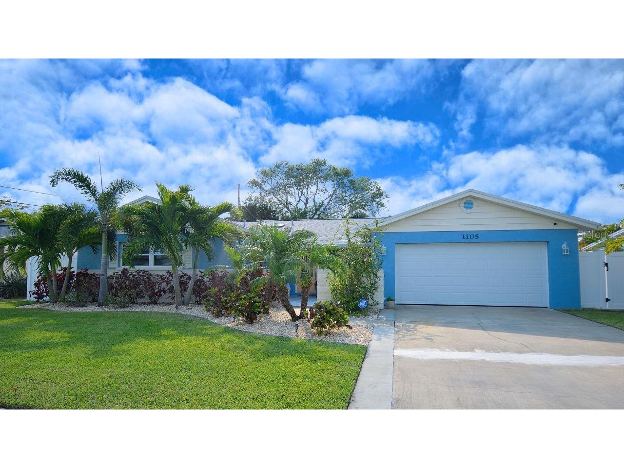 1105 Outrigger Drive Merritt Island FL 32953 O6294617 image1