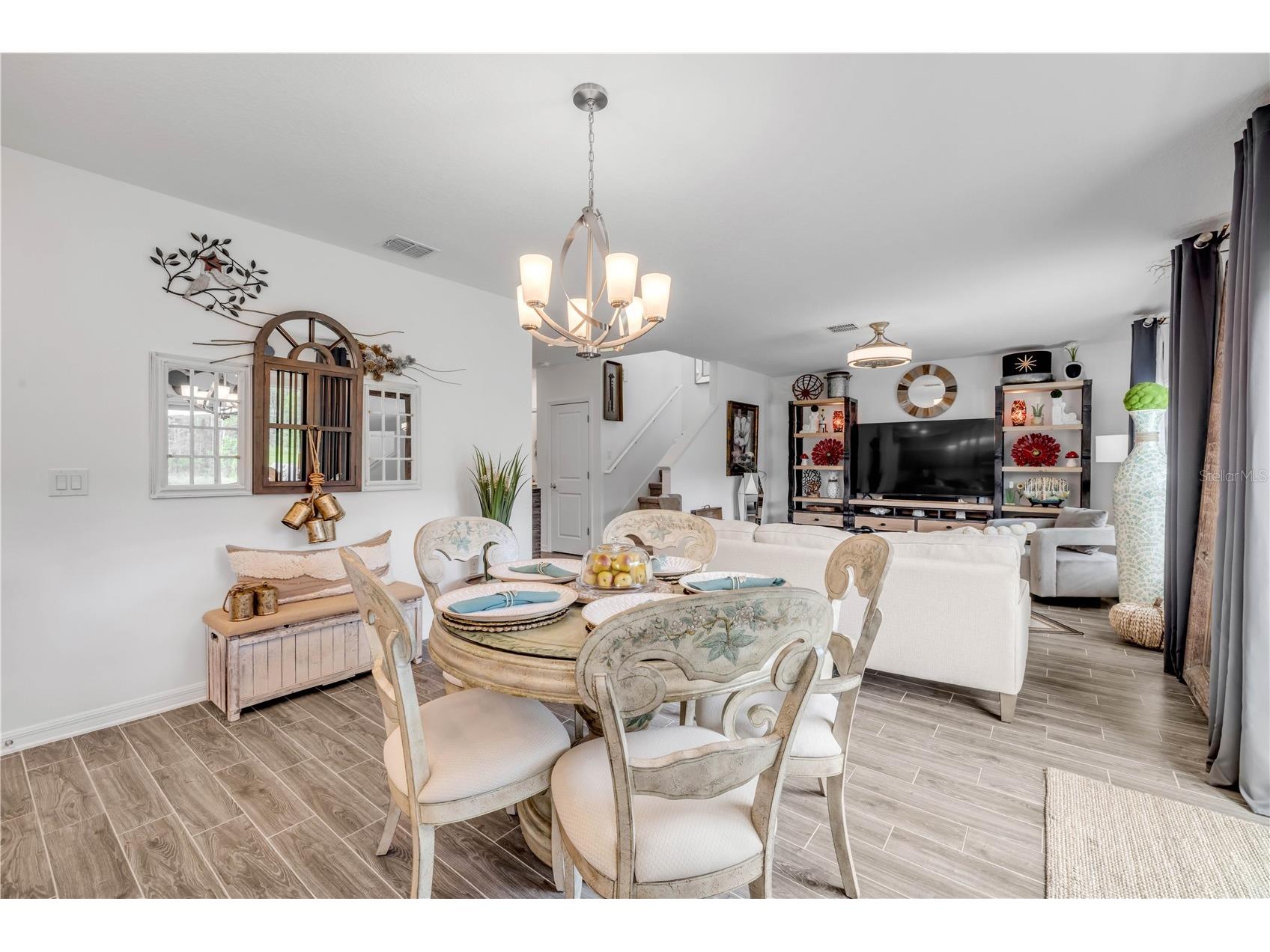 1105 Pacific Dunes Court Daytona Beach FL 32124 O6411030 image10