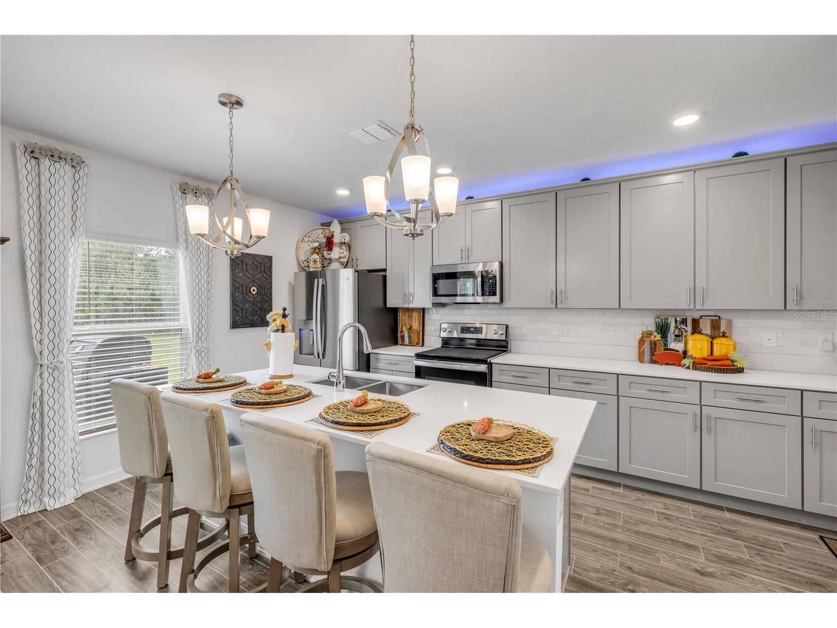 1105 Pacific Dunes Court Daytona Beach FL 32124 O6411030 image11