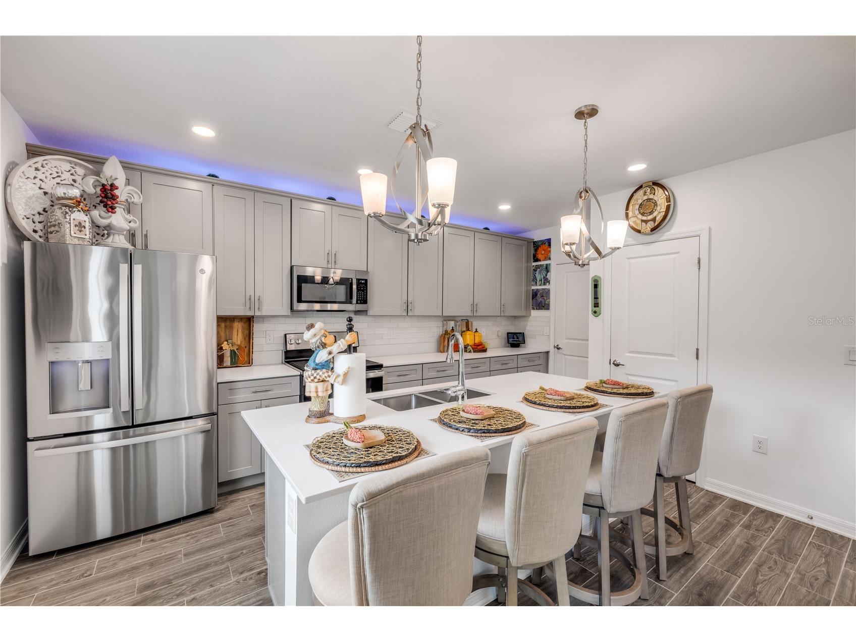 1105 Pacific Dunes Court Daytona Beach FL 32124 O6411030 image12