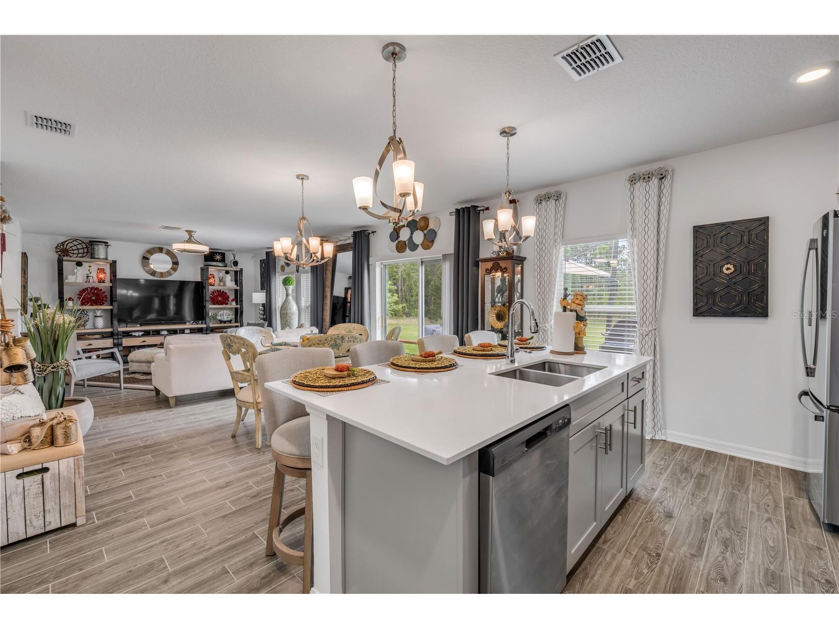 1105 Pacific Dunes Court Daytona Beach FL 32124 O6411030 image14