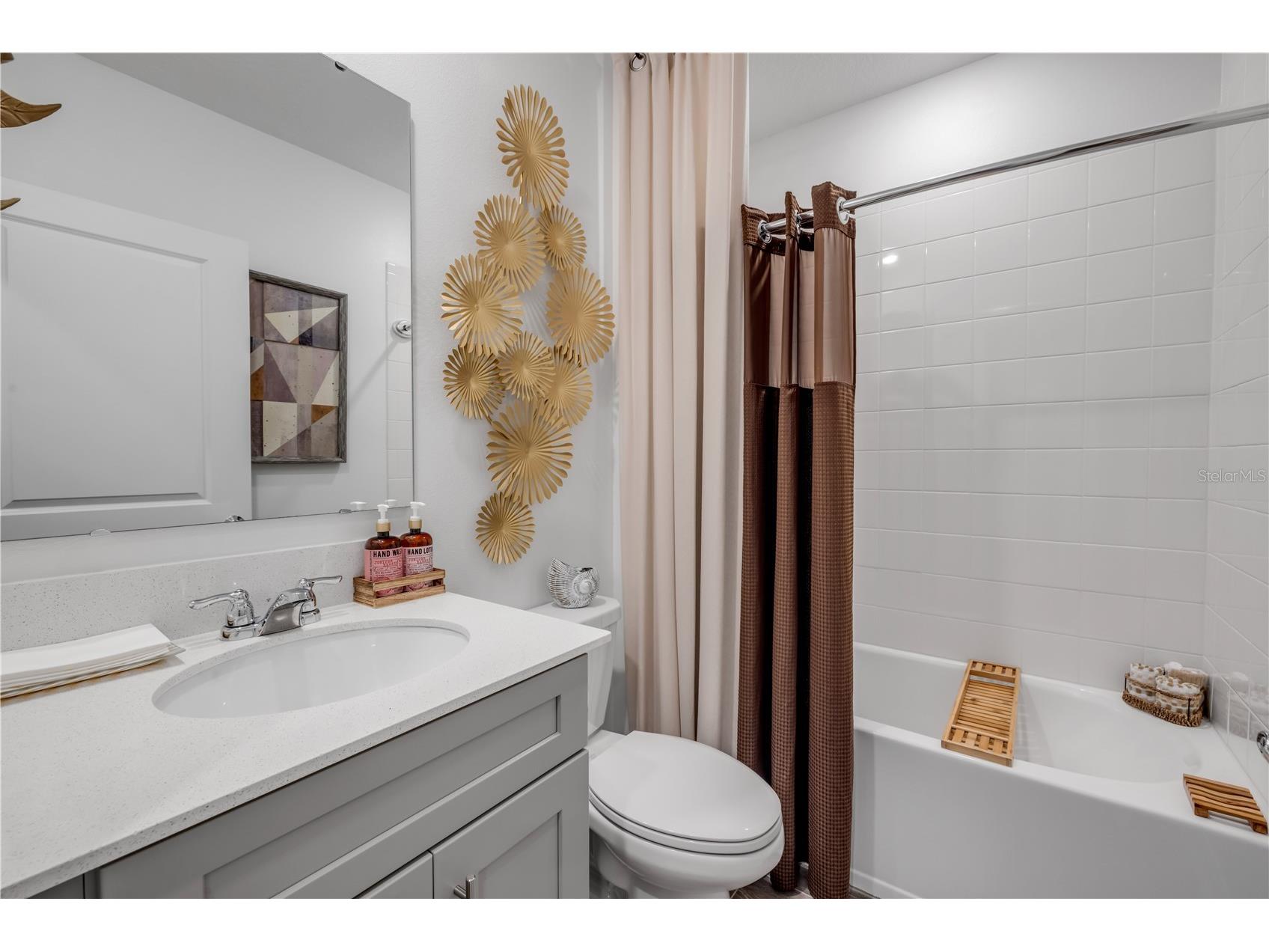 1105 Pacific Dunes Court Daytona Beach FL 32124 O6411030 image15