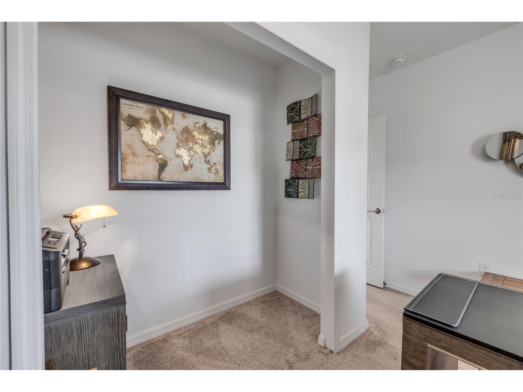 1105 Pacific Dunes Court Daytona Beach FL 32124 O6411030 image17