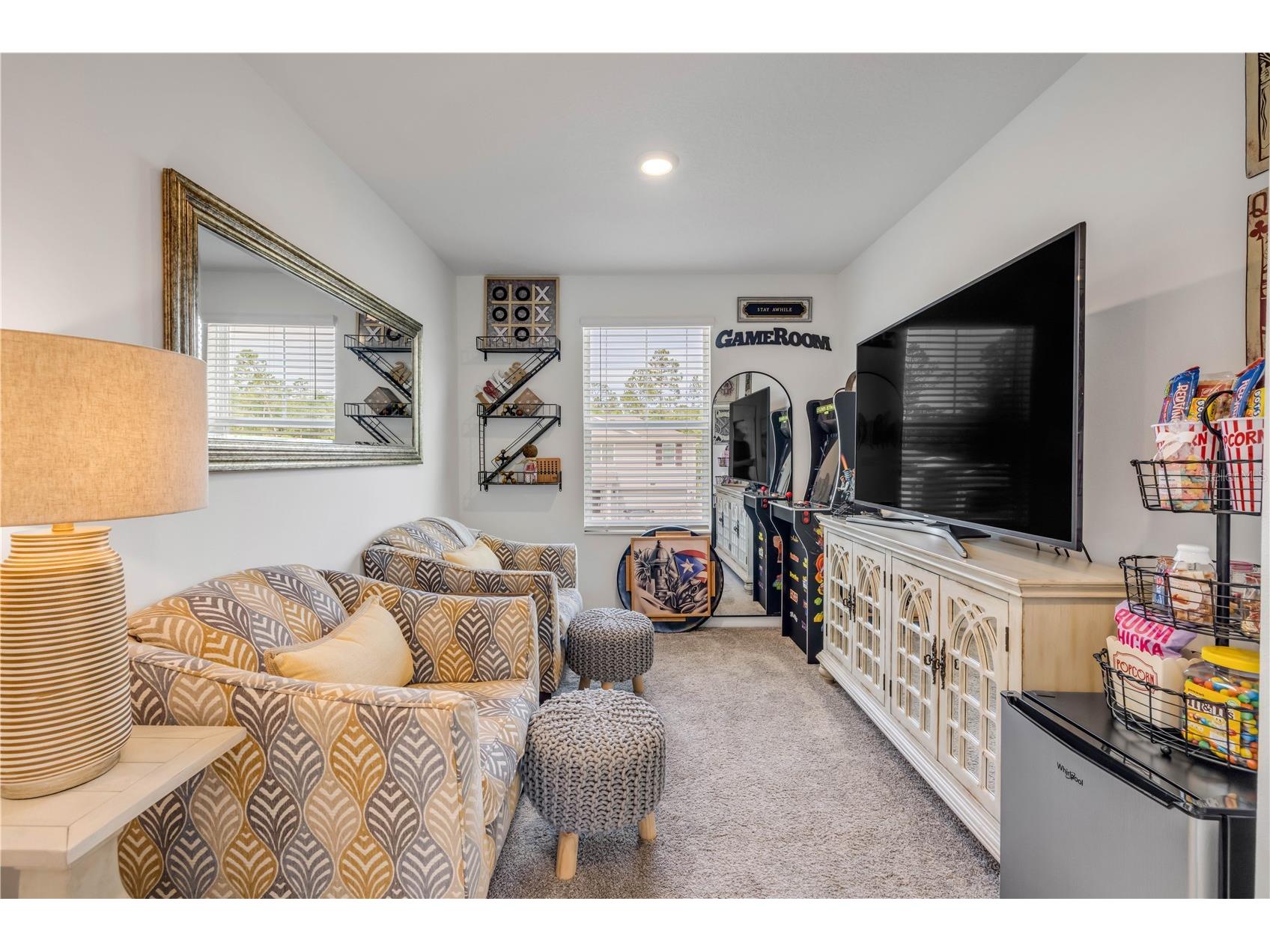 1105 Pacific Dunes Court Daytona Beach FL 32124 O6411030 image19