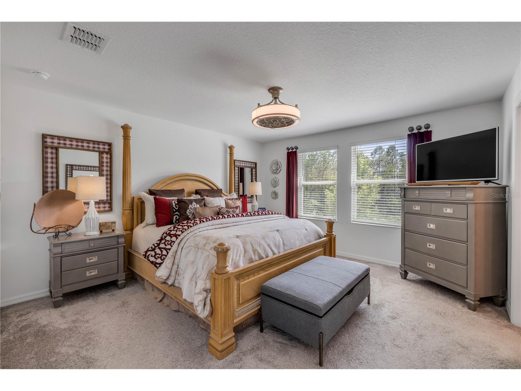 1105 Pacific Dunes Court Daytona Beach FL 32124 O6411030 image20