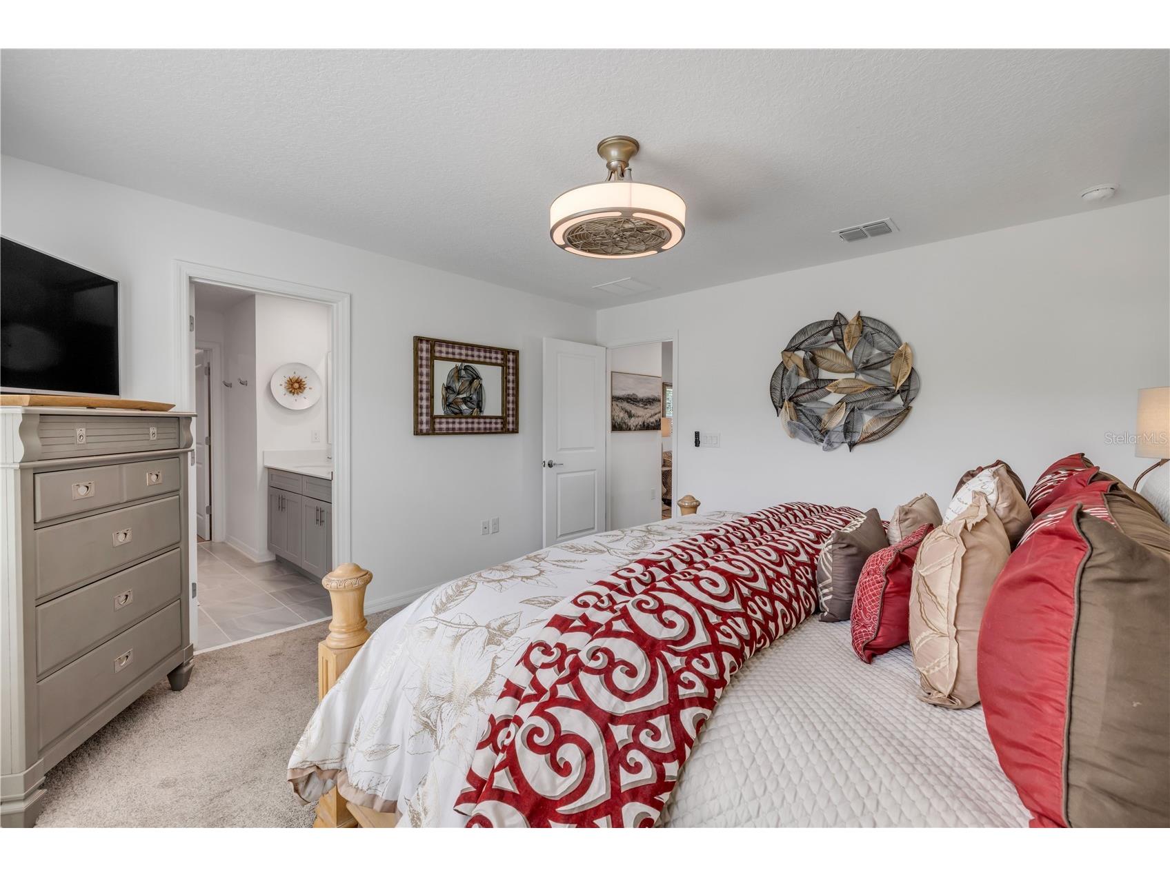1105 Pacific Dunes Court Daytona Beach FL 32124 O6411030 image21