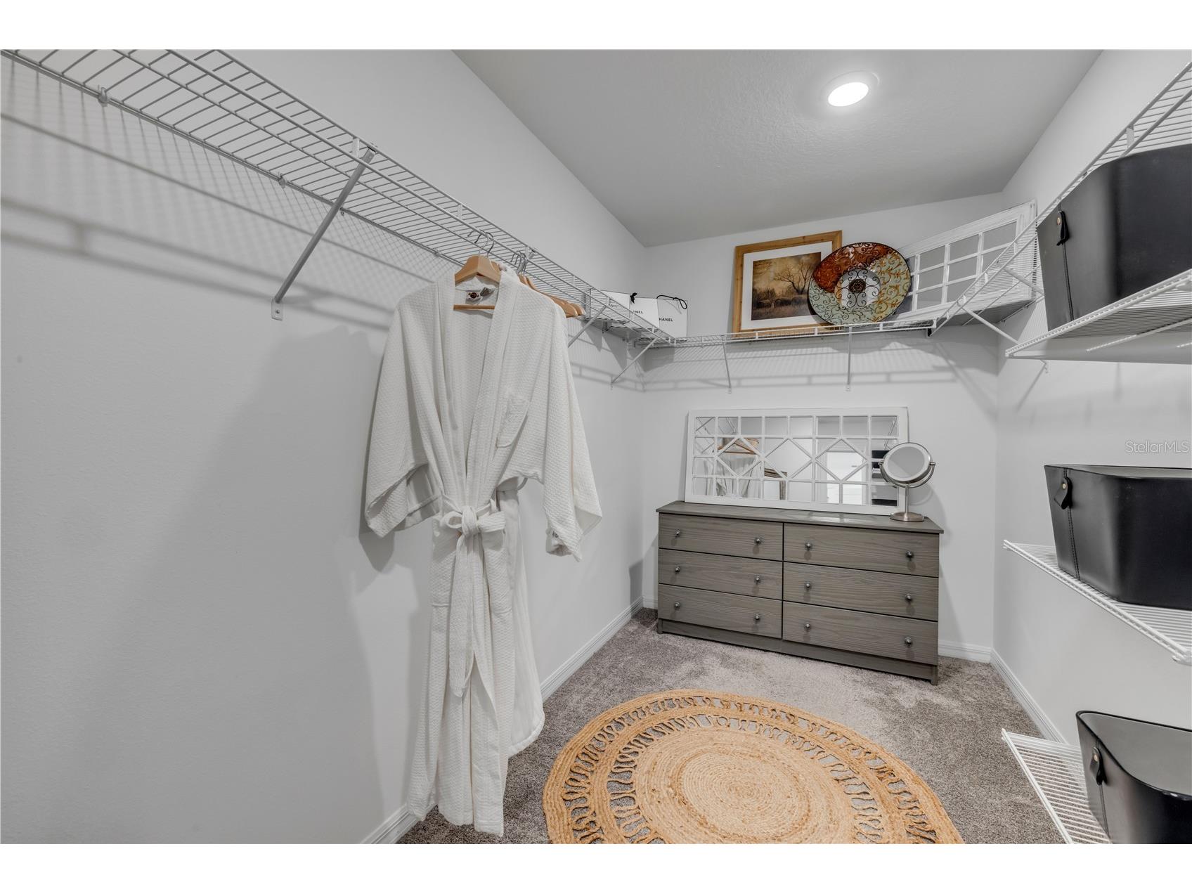 1105 Pacific Dunes Court Daytona Beach FL 32124 O6411030 image24