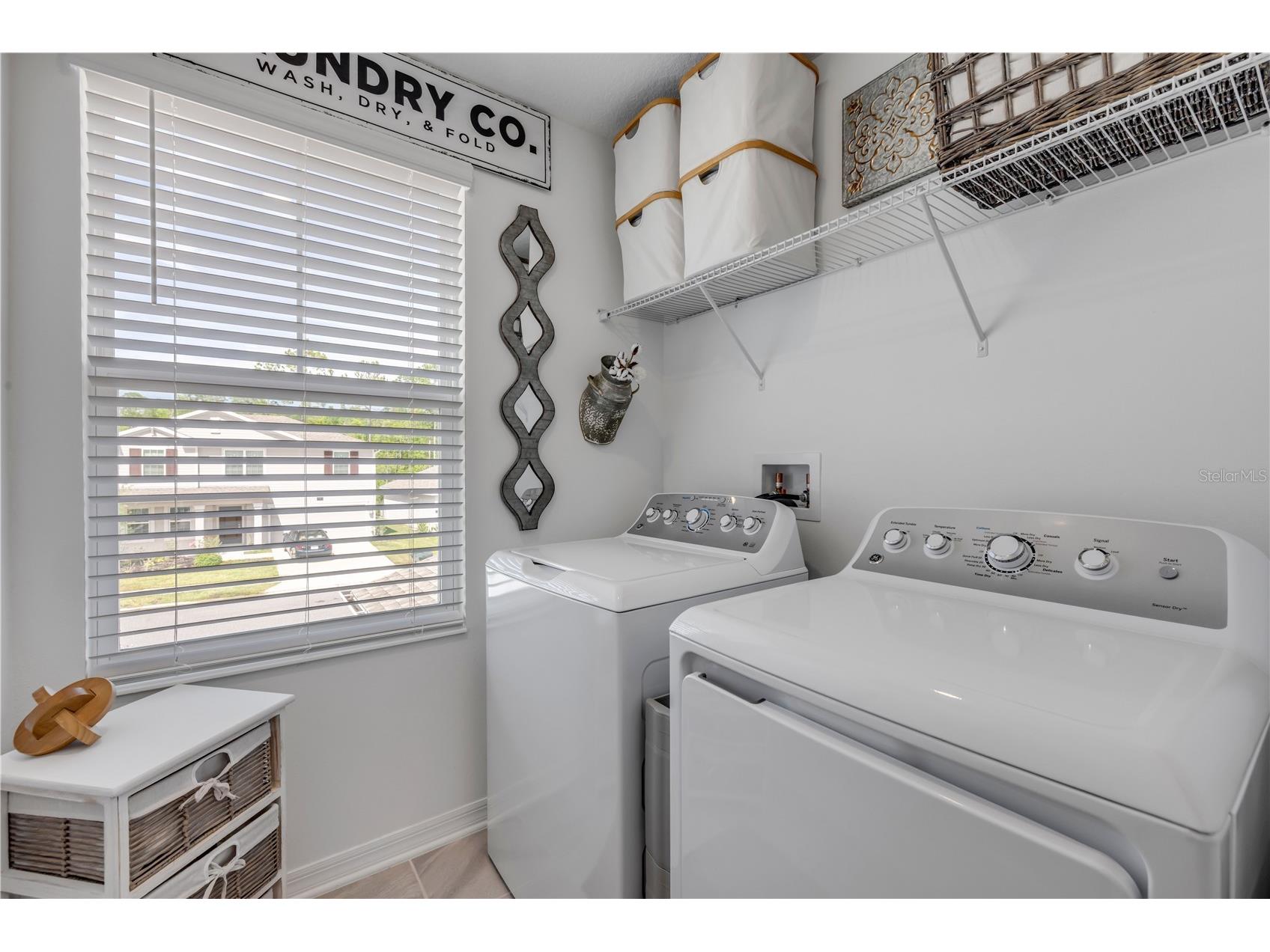 1105 Pacific Dunes Court Daytona Beach FL 32124 O6411030 image25