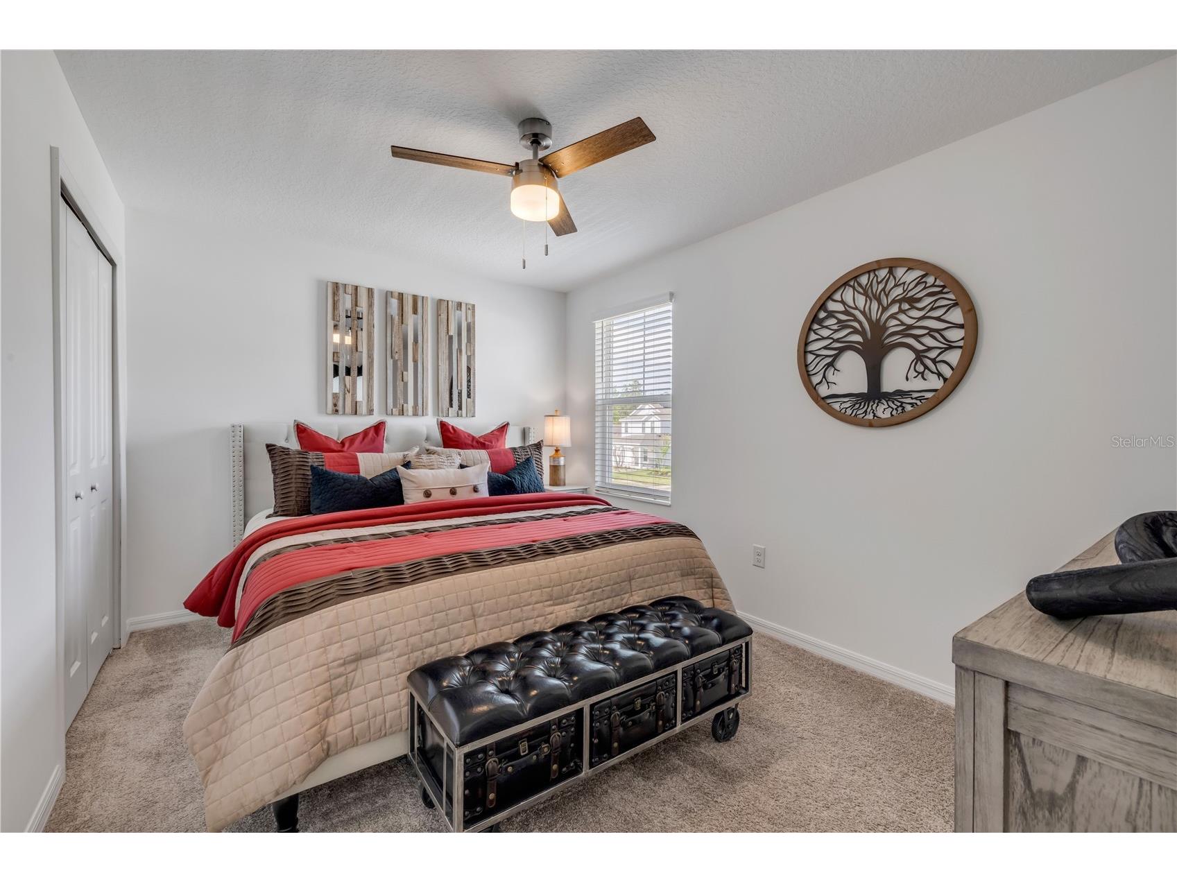 1105 Pacific Dunes Court Daytona Beach FL 32124 O6411030 image26