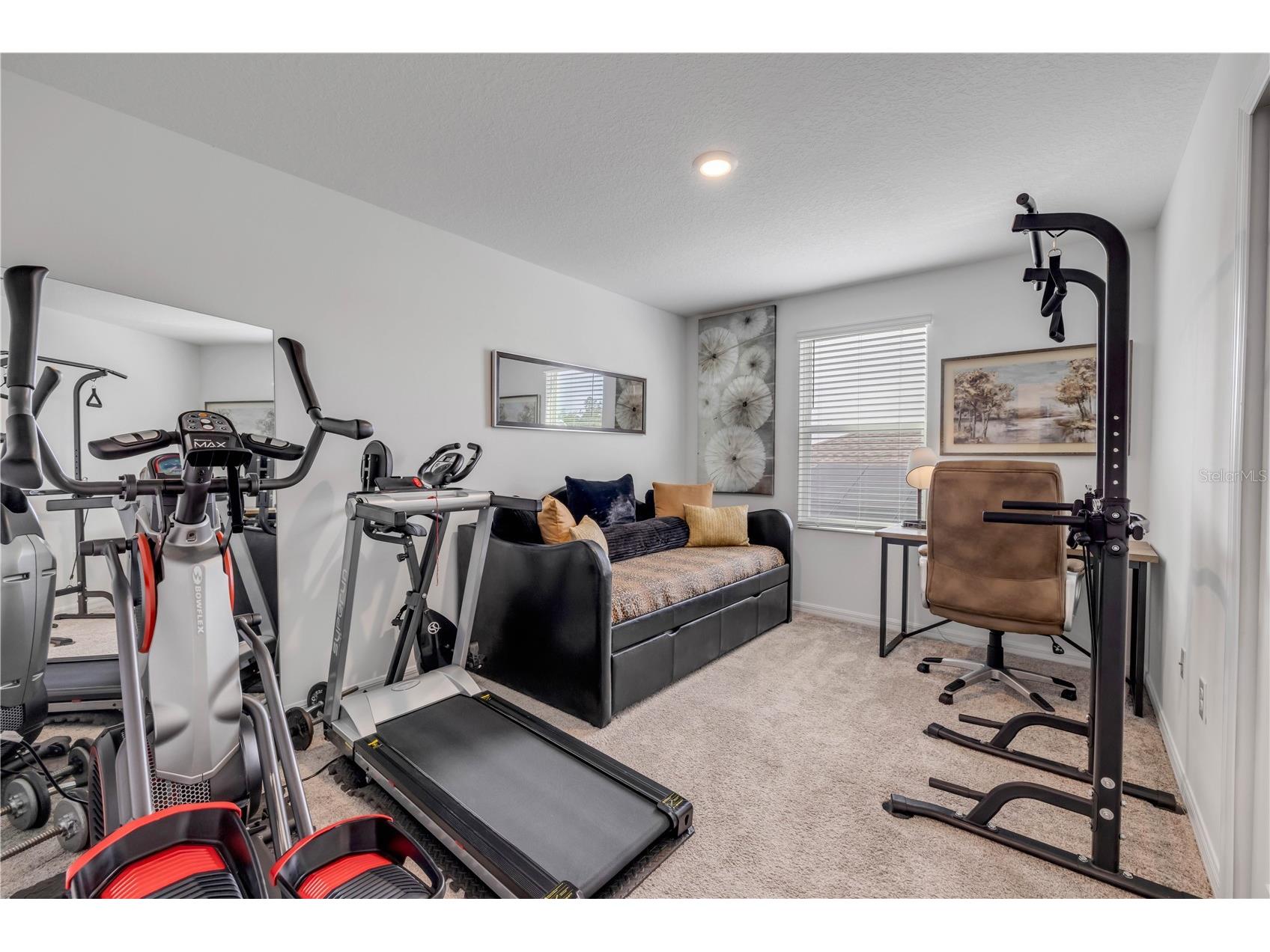 1105 Pacific Dunes Court Daytona Beach FL 32124 O6411030 image27