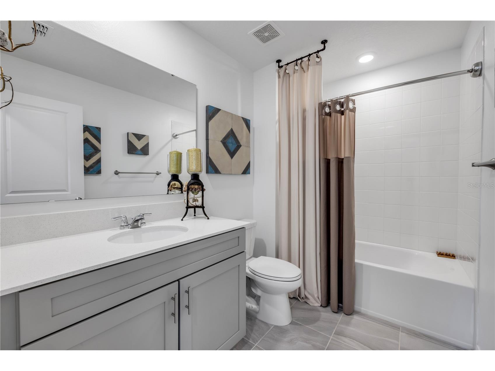 1105 Pacific Dunes Court Daytona Beach FL 32124 O6411030 image28