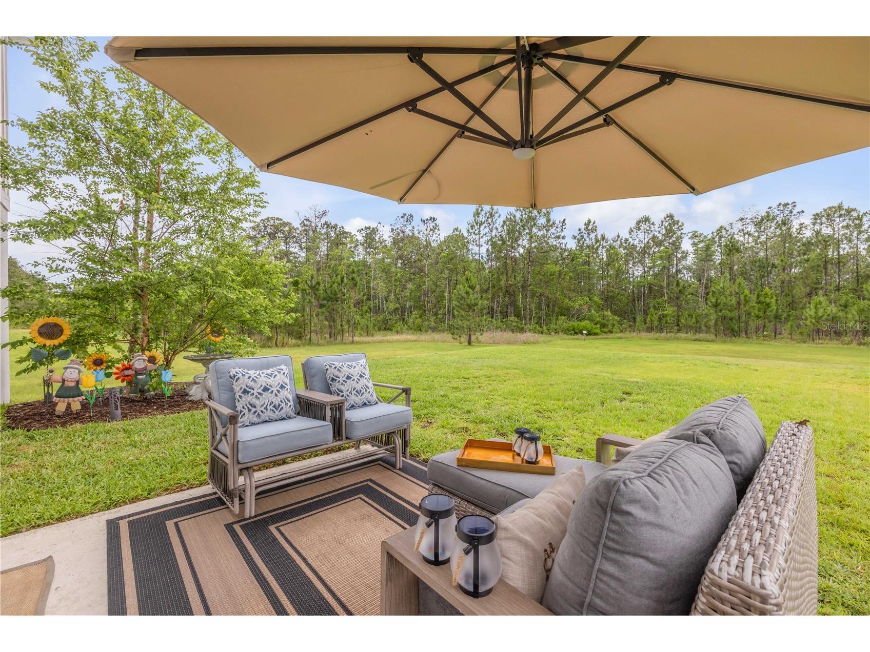 1105 Pacific Dunes Court Daytona Beach FL 32124 O6411030 image29