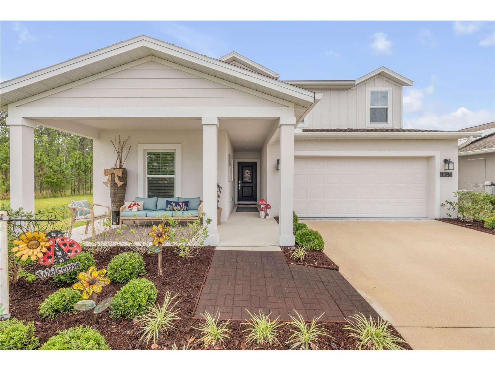 1105 Pacific Dunes Court Daytona Beach FL 32124 O6411030 image3