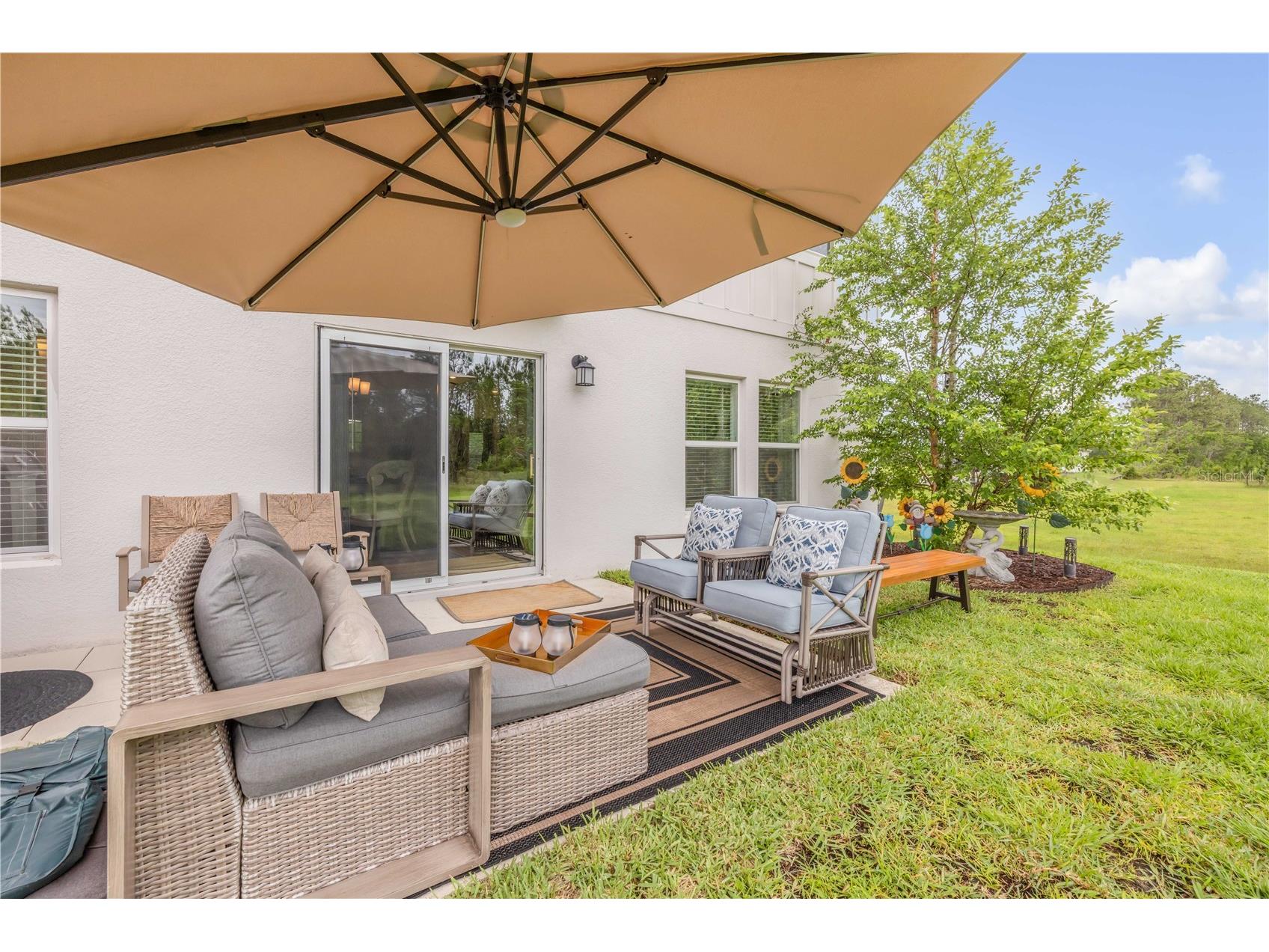 1105 Pacific Dunes Court Daytona Beach FL 32124 O6411030 image30