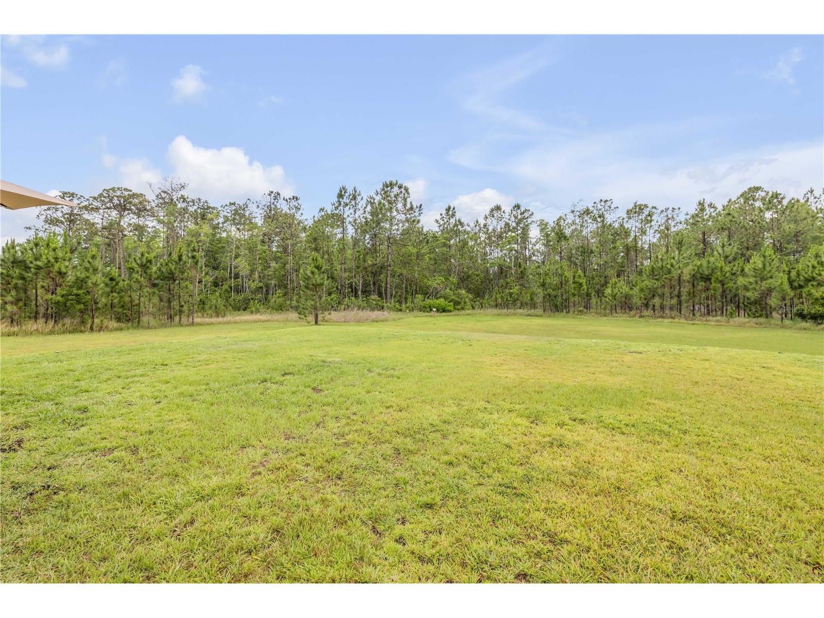 1105 Pacific Dunes Court Daytona Beach FL 32124 O6411030 image31