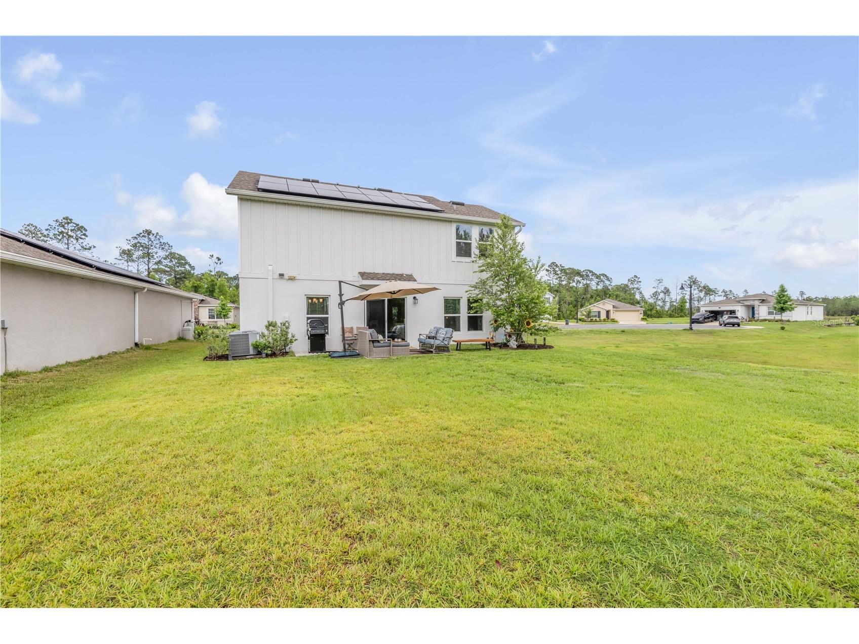 1105 Pacific Dunes Court Daytona Beach FL 32124 O6411030 image32