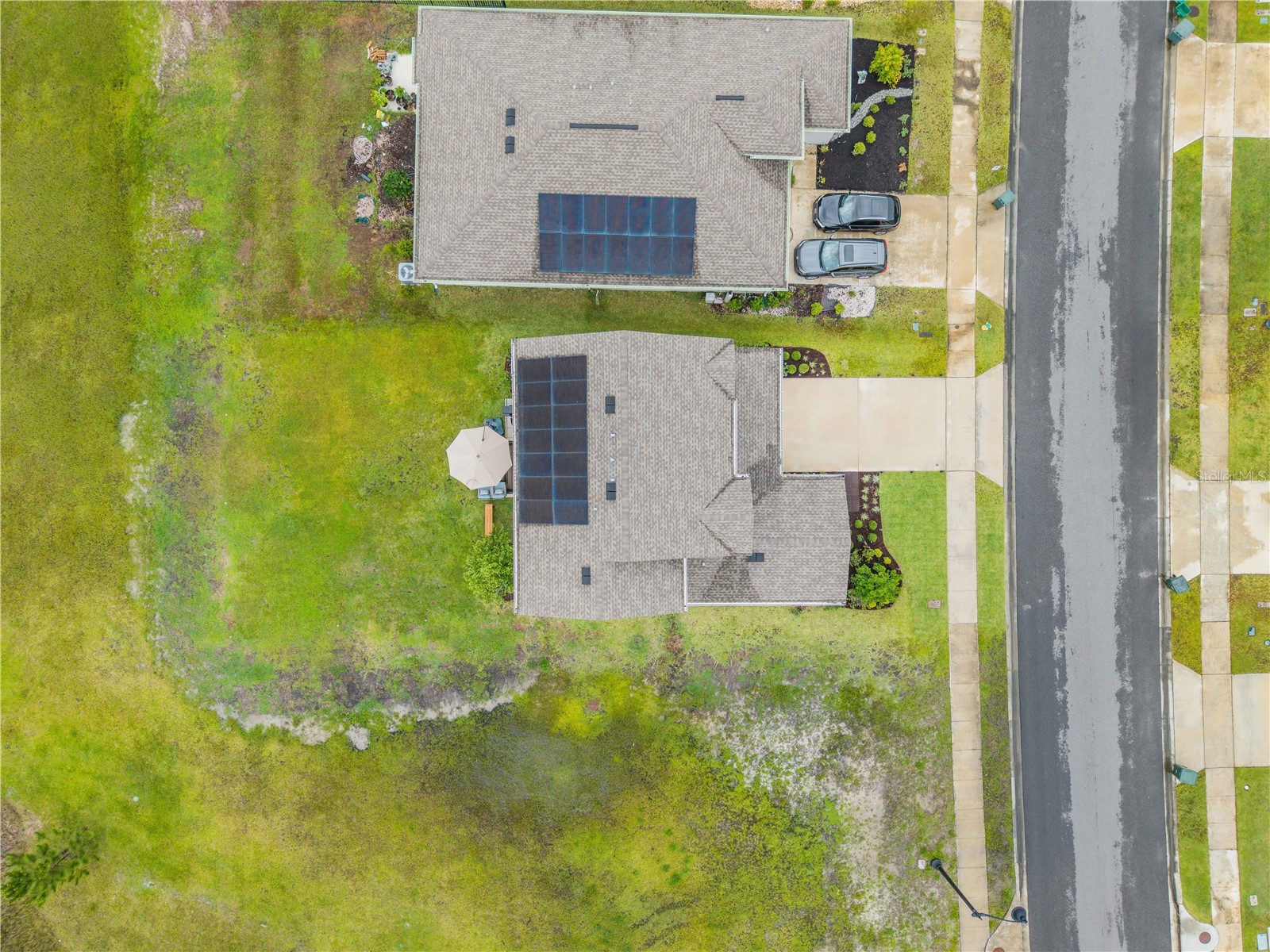 1105 Pacific Dunes Court Daytona Beach FL 32124 O6411030 image33