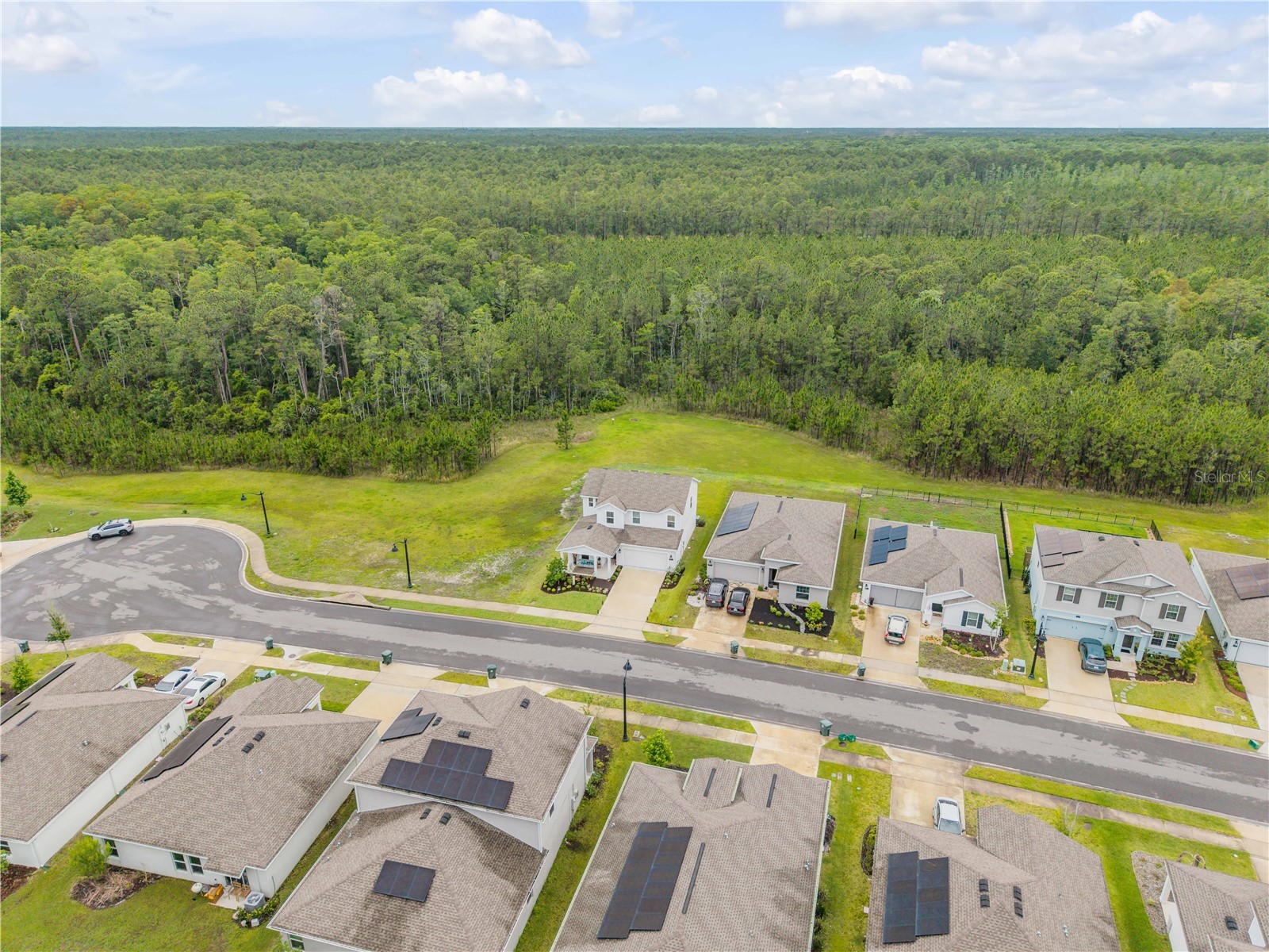 1105 Pacific Dunes Court Daytona Beach FL 32124 O6411030 image34