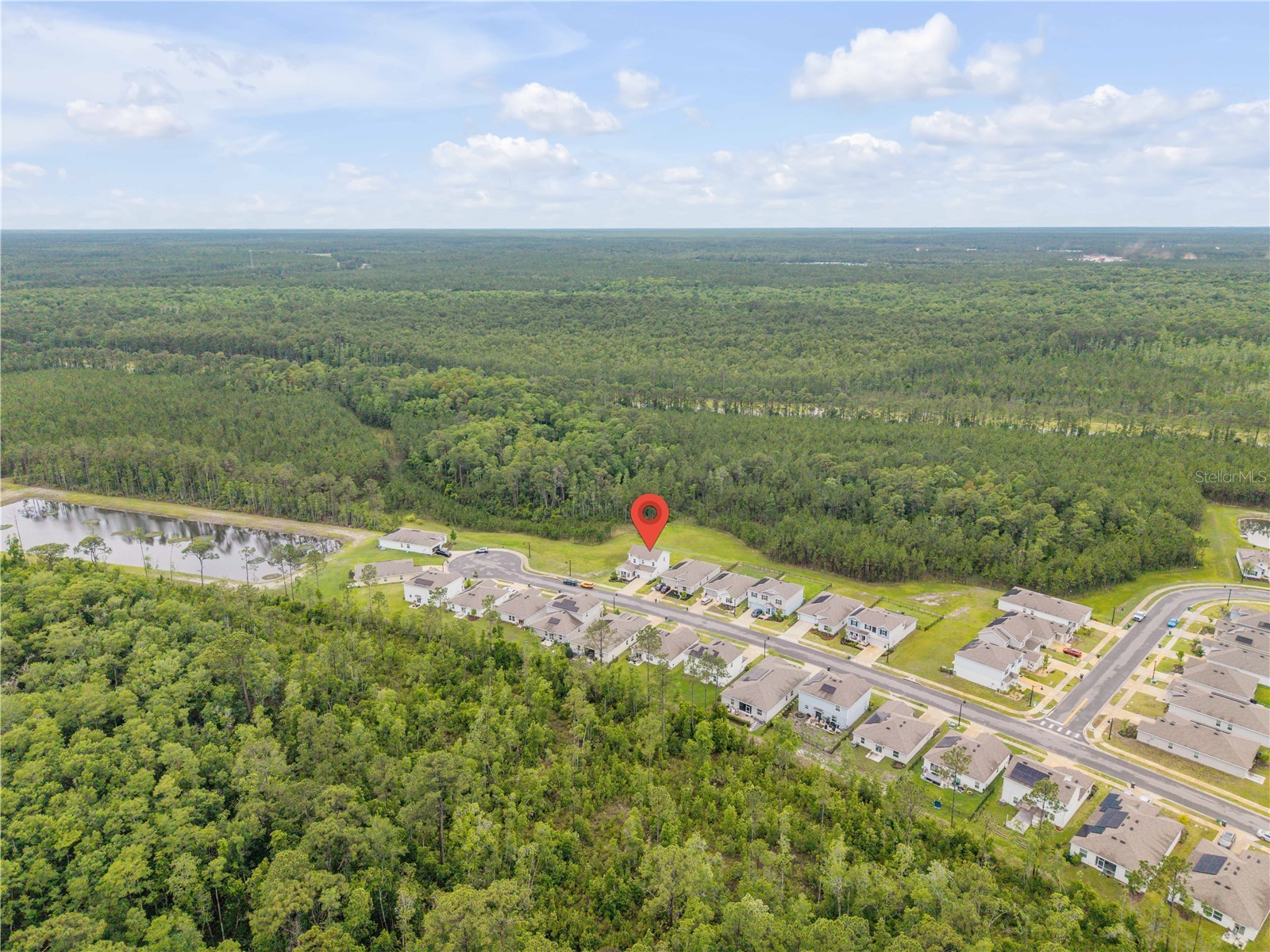 1105 Pacific Dunes Court Daytona Beach FL 32124 O6411030 image35