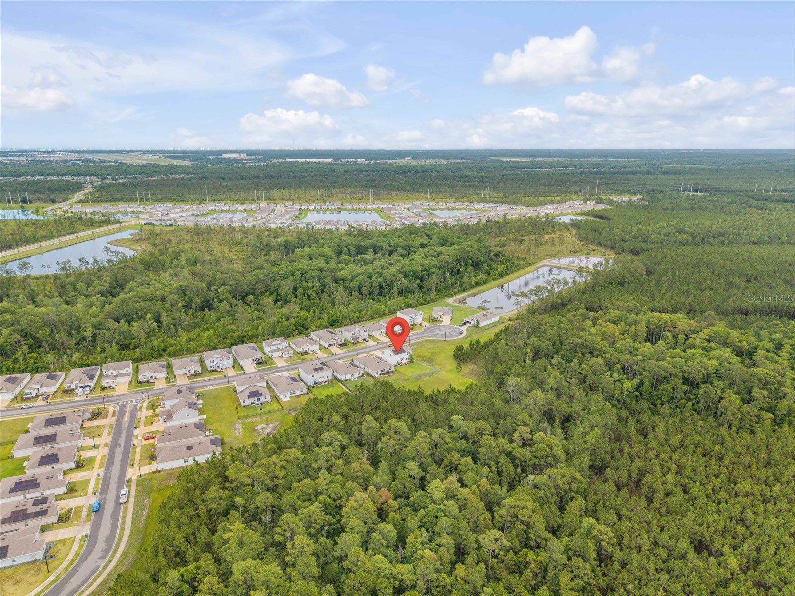 1105 Pacific Dunes Court Daytona Beach FL 32124 O6411030 image37