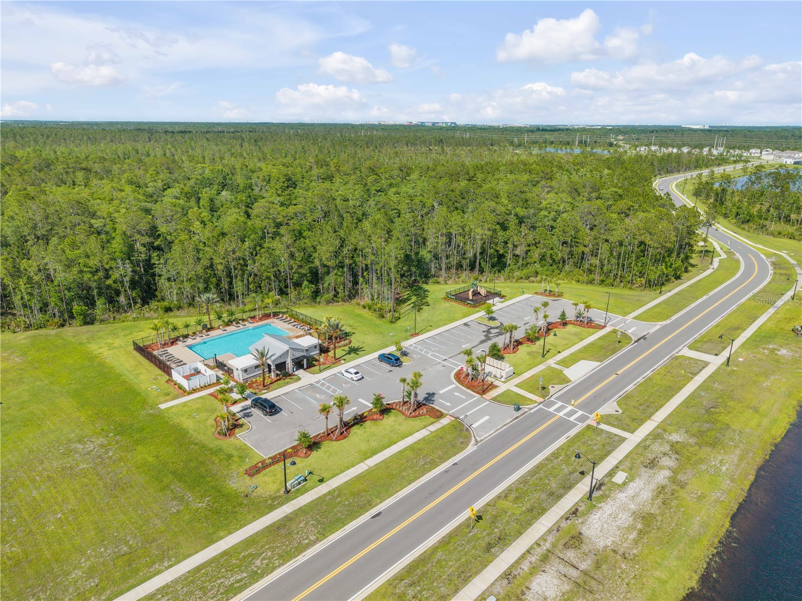 1105 Pacific Dunes Court Daytona Beach FL 32124 O6411030 image38