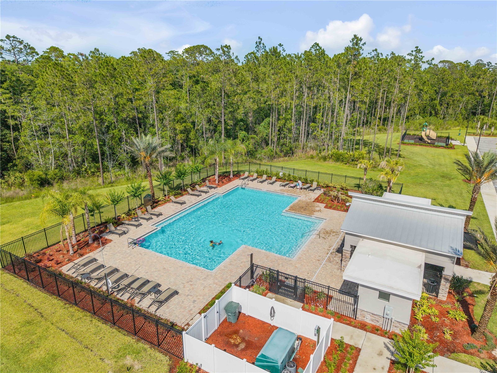 1105 Pacific Dunes Court Daytona Beach FL 32124 O6411030 image39