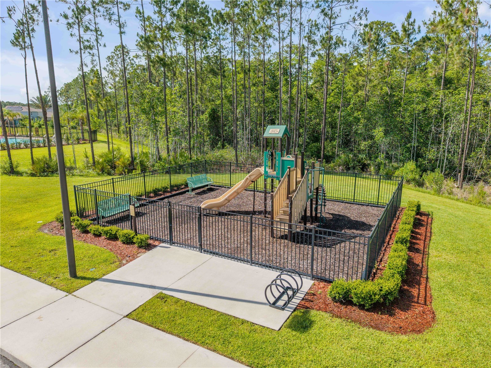 1105 Pacific Dunes Court Daytona Beach FL 32124 O6411030 image40
