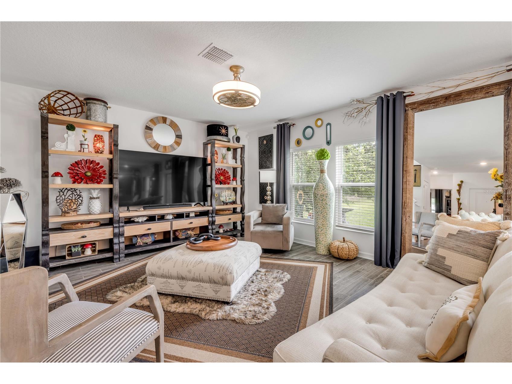 1105 Pacific Dunes Court Daytona Beach FL 32124 O6411030 image6
