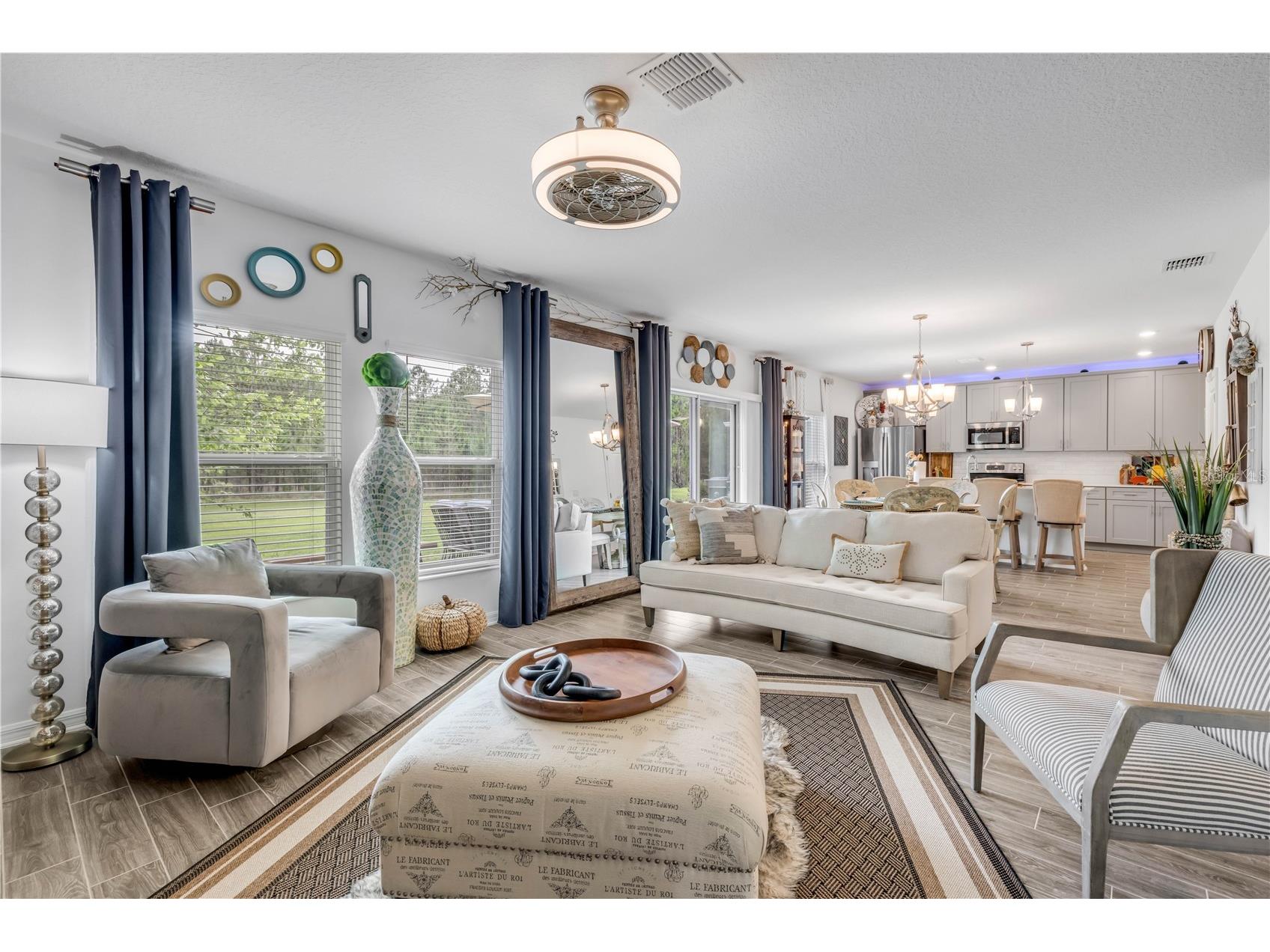 1105 Pacific Dunes Court Daytona Beach FL 32124 O6411030 image8