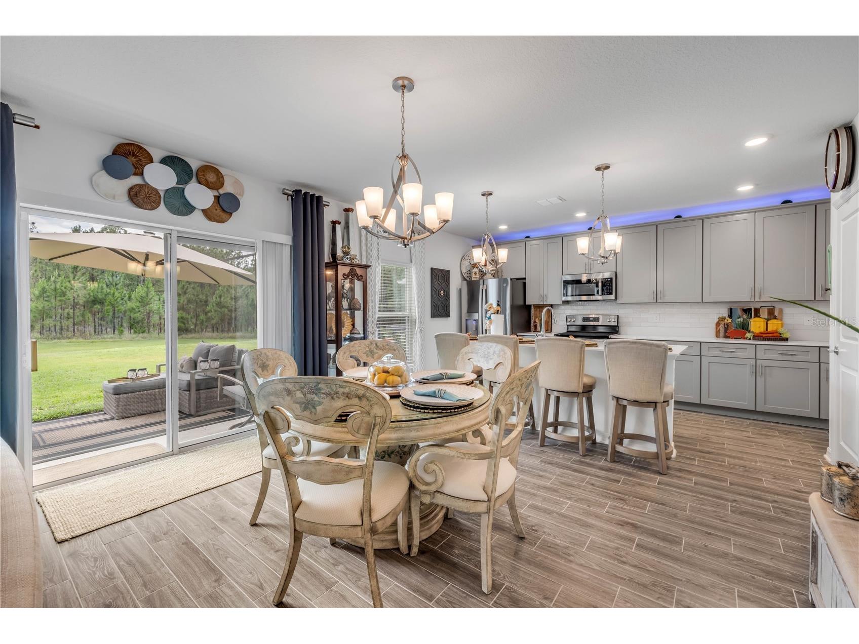 1105 Pacific Dunes Court Daytona Beach FL 32124 O6411030 image9