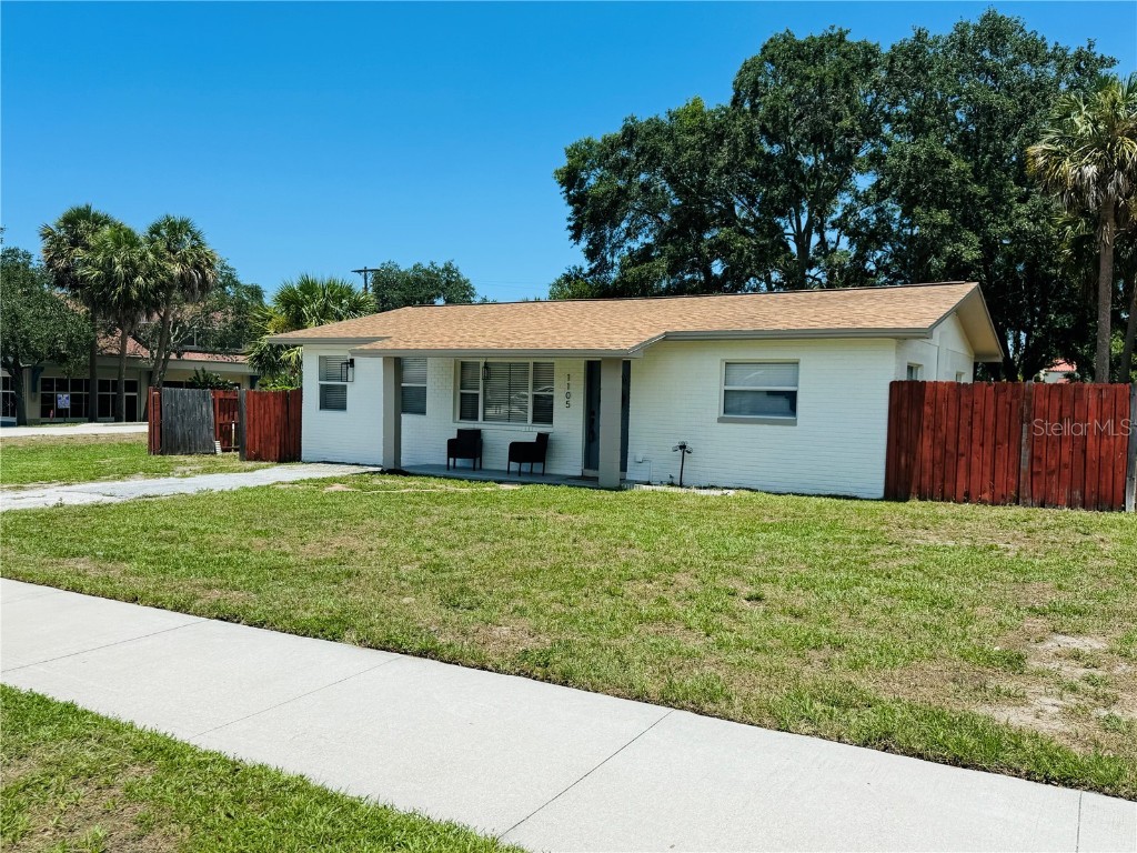1105 Pennsylvania Avenue Palm Harbor FL 34683 U8247722 image1