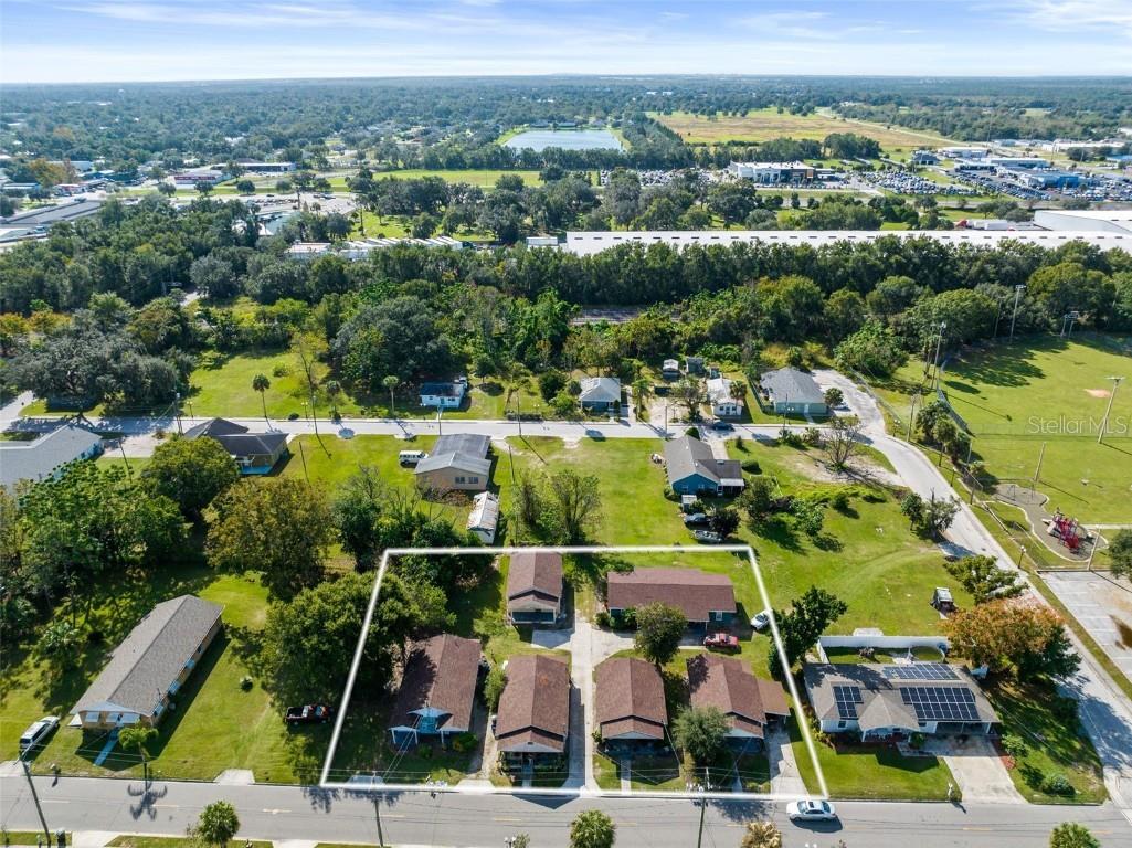 1105 Polk Street Bartow FL 33830 O6157401 image1