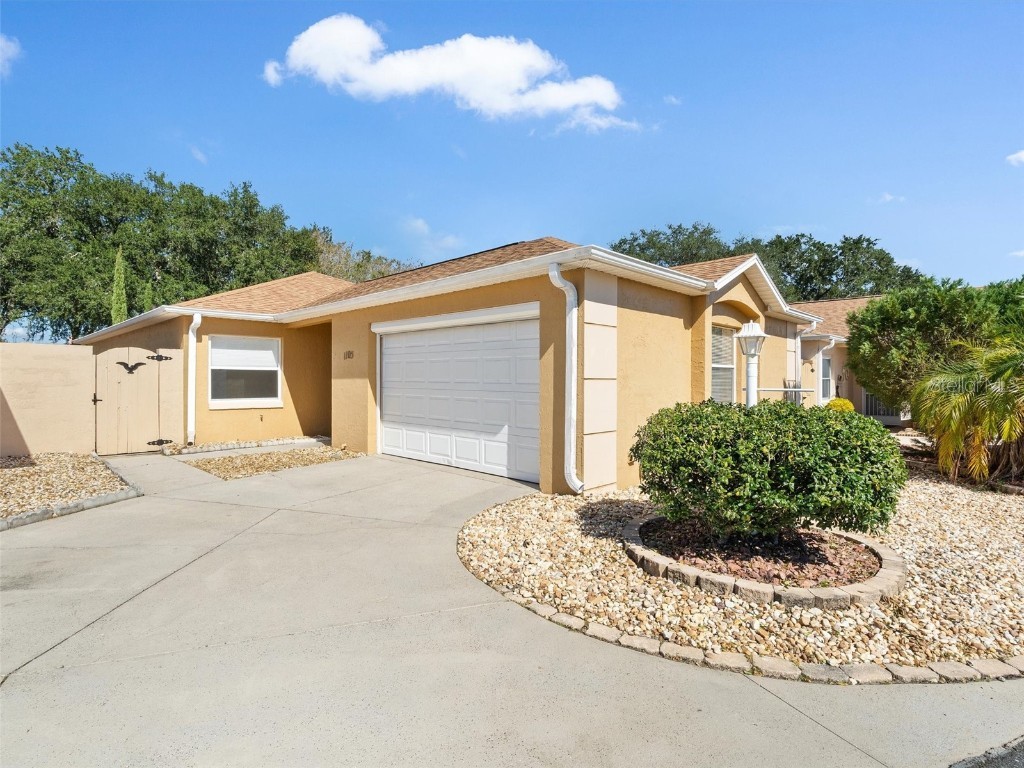 1105 Ricardo Avenue Lady Lake FL 32159 G5074958 image1