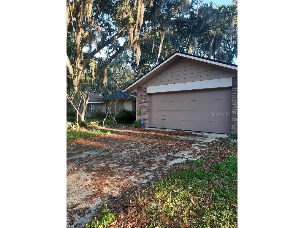 1105 Riflecrest Avenue Valrico FL 33594 T3513644 image1