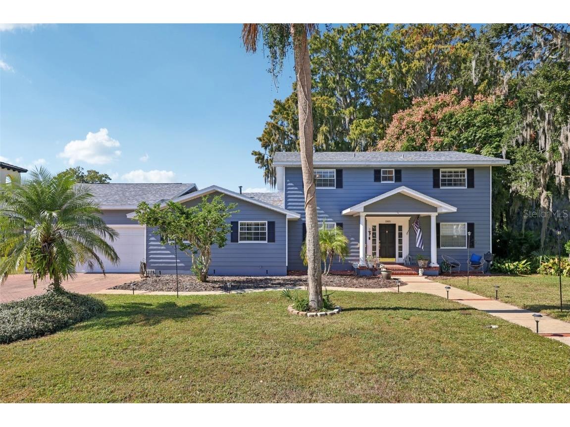 1105 S 9th Street Leesburg FL 34748 G5104223 image1