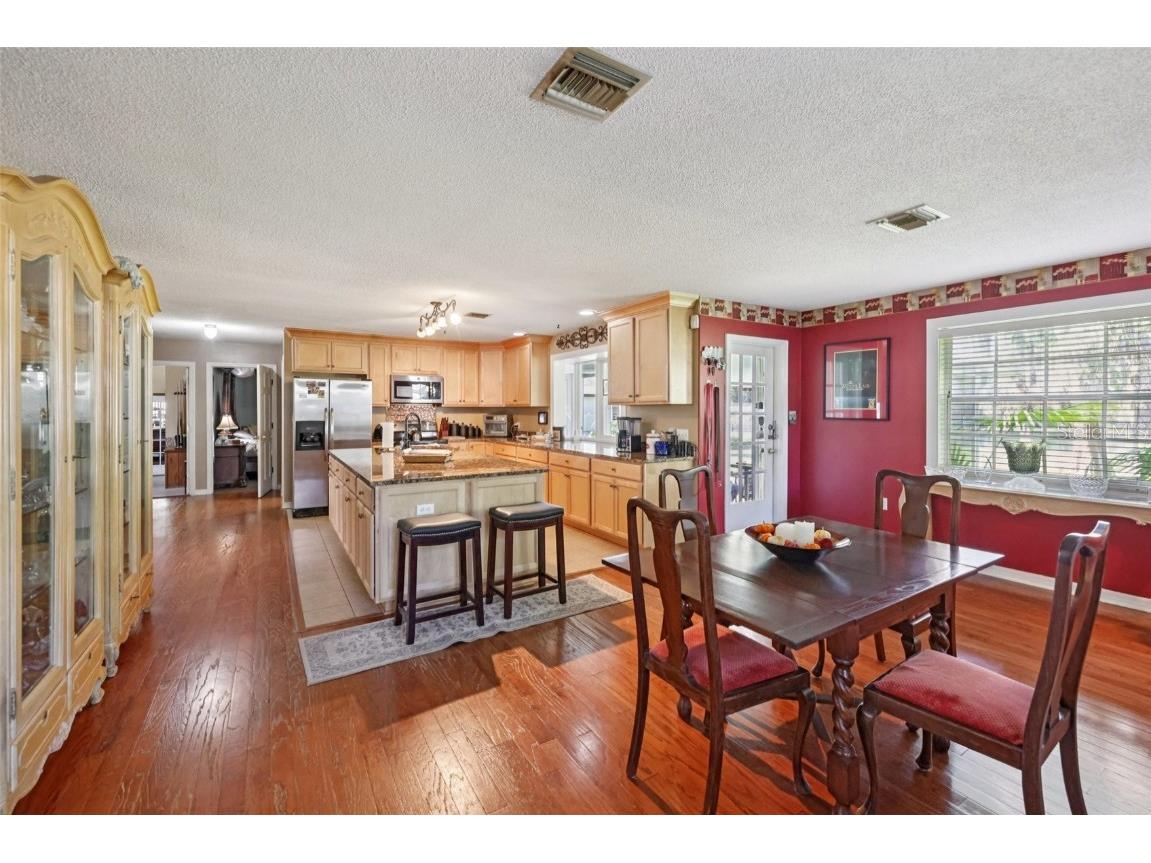 1105 S 9th Street Leesburg FL 34748 G5104223 image10